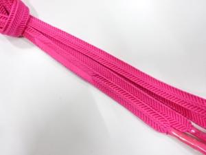 未使用品　正絹　手組帯締め